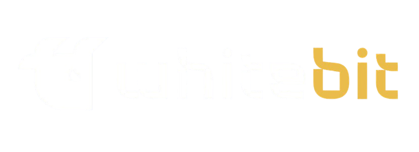 whitebit logo