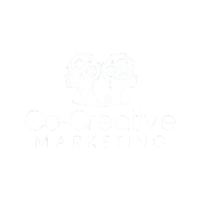 cocreativemarketing