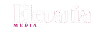 Elevatia Media