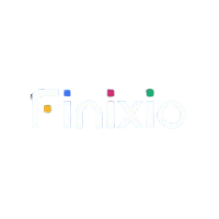finixio logo