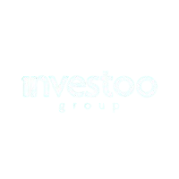 investoo group logo