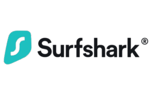 surfshark surfshark logo