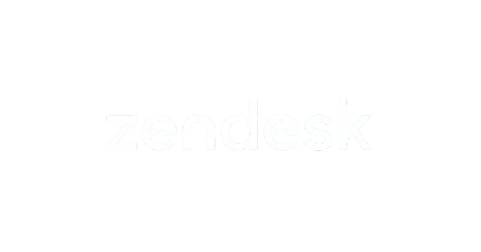 zendesk Zendesk Removebg Preview